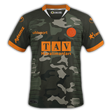 alanyaspor_3.png Thumbnail